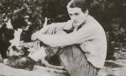 Richard Barthelmess