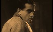 Richard Barthelmess