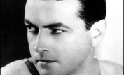 Richard Barthelmess