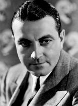 Richard Barthelmess