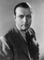 Richard Barthelmess