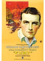 Richard Barthelmess