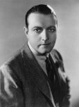 Richard Barthelmess