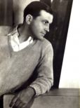 Richard Barthelmess