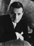 Richard Barthelmess