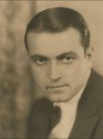 Richard Barthelmess