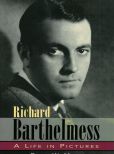 Richard Barthelmess