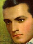 Richard Barthelmess