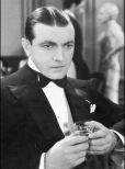 Richard Barthelmess