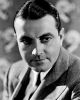 Richard Barthelmess