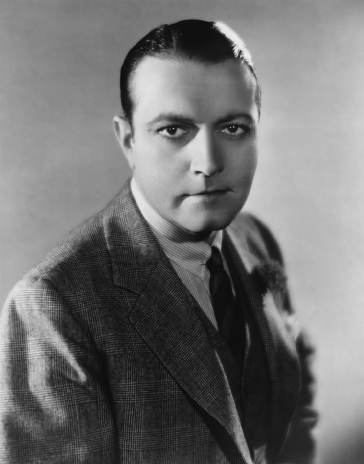 Richard Barthelmess