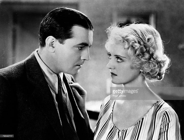 Richard Barthelmess