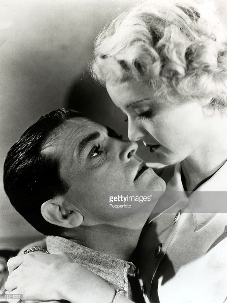 Richard Barthelmess