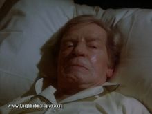 Richard Basehart