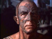 Richard Basehart