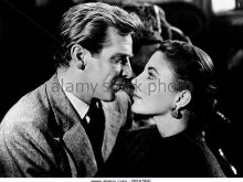 Richard Basehart