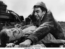 Richard Basehart