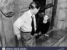 Richard Basehart