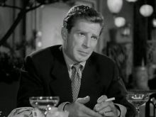 Richard Basehart