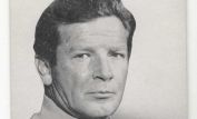 Richard Basehart