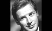 Richard Basehart