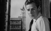 Richard Basehart