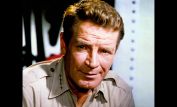 Richard Basehart