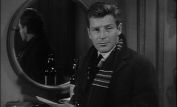 Richard Basehart