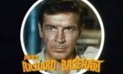 Richard Basehart