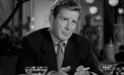 Richard Basehart