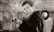 Richard Basehart