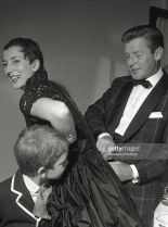 Richard Basehart