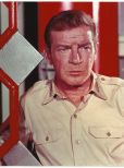 Richard Basehart