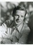 Richard Basehart