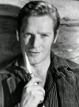 Richard Basehart