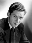 Richard Basehart