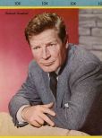 Richard Basehart