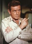 Richard Basehart