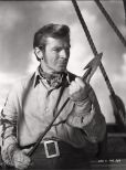 Richard Basehart