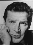 Richard Basehart