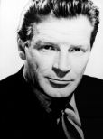 Richard Basehart