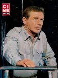 Richard Basehart