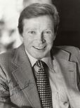 Richard Basehart