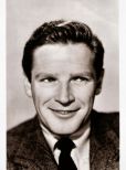 Richard Basehart