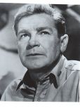 Richard Basehart