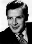 Richard Basehart