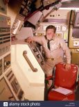 Richard Basehart