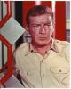 Richard Basehart