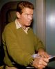 Richard Basehart