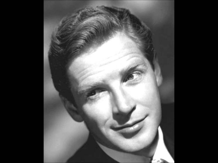 Richard Basehart